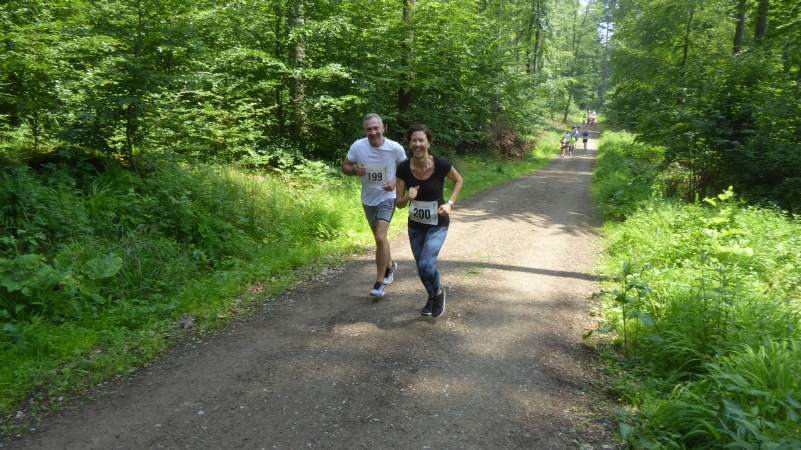 P1070134.JPG