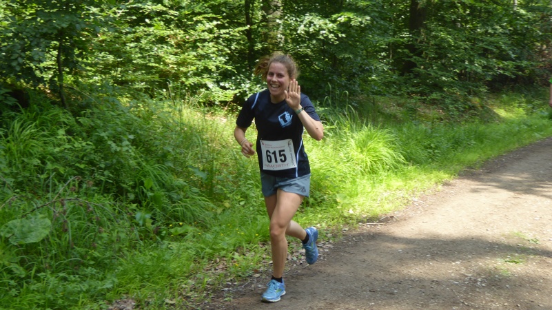 P1070139.JPG