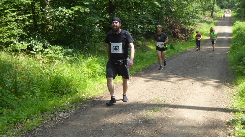 P1070140.JPG