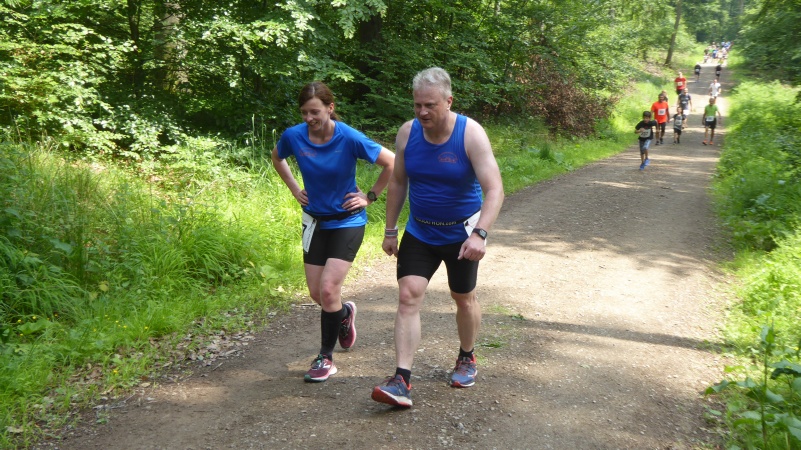 P1070166.JPG