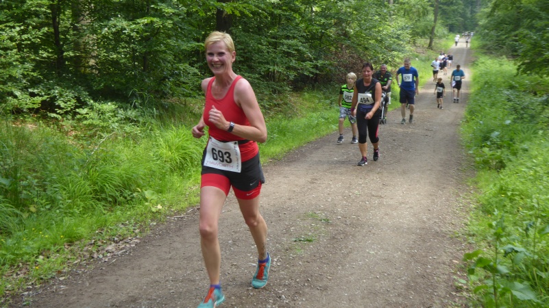 P1070175.JPG