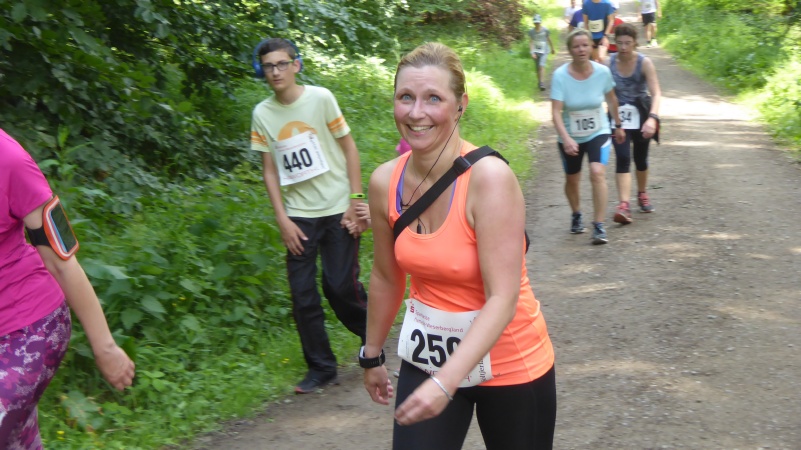 P1070200.JPG