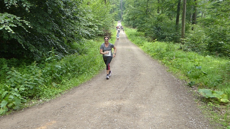 P1070208.JPG
