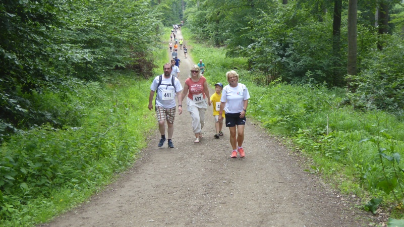 P1070216.JPG