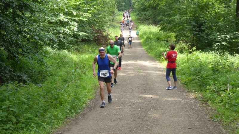 P1070243.JPG