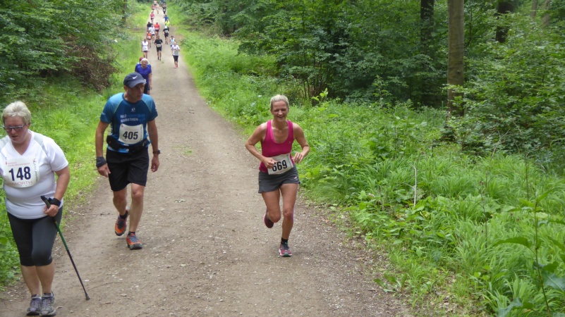 P1070253.JPG