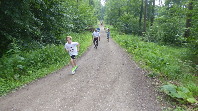 P1070262.JPG