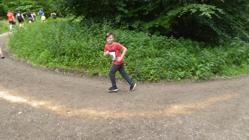 P1070286.JPG