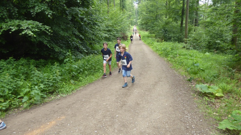 P1070287.JPG