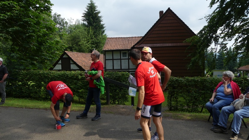P1120827.JPG