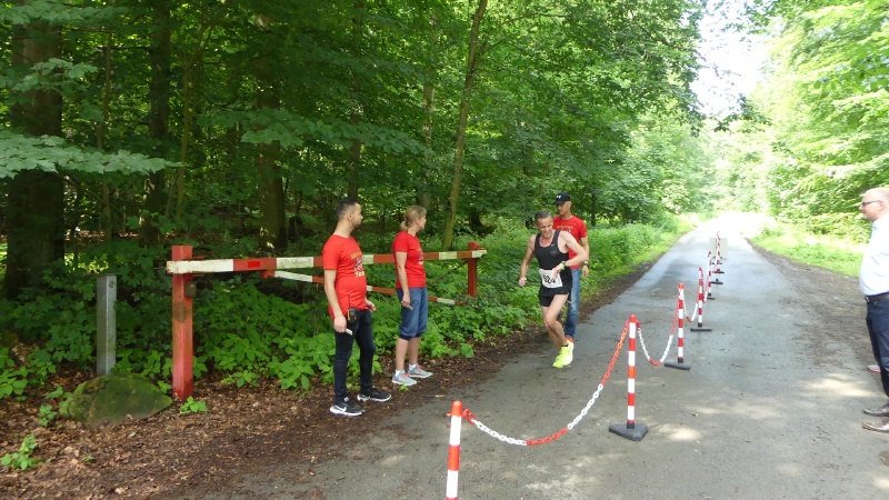P1120830.JPG