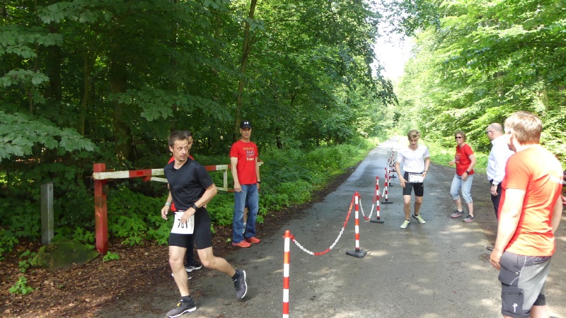 P1120832.JPG