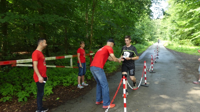 P1120835.JPG