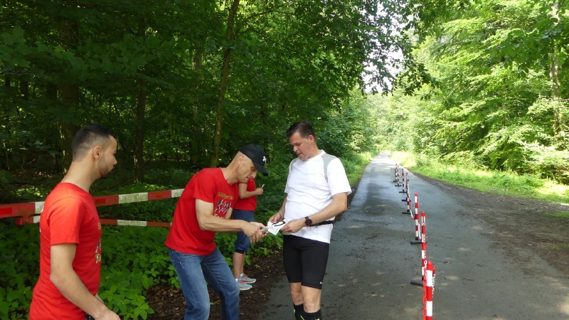 P1120839.JPG