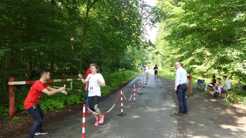 P1120846.JPG