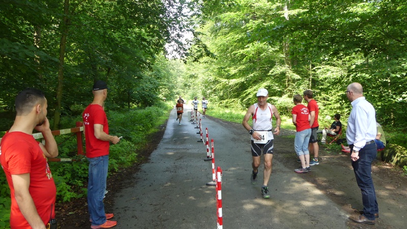 P1120849.JPG