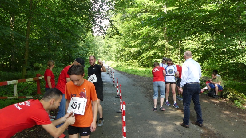 P1120850.JPG