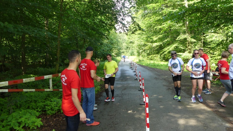 P1120852.JPG