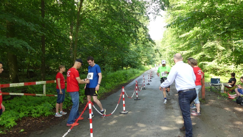 P1120854.JPG