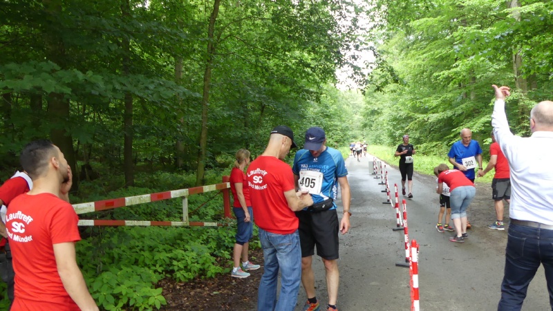 P1120870.JPG