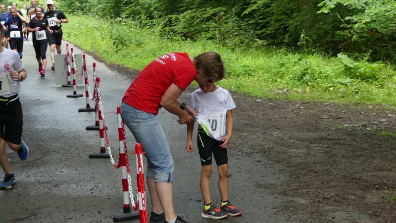 P1120871.JPG