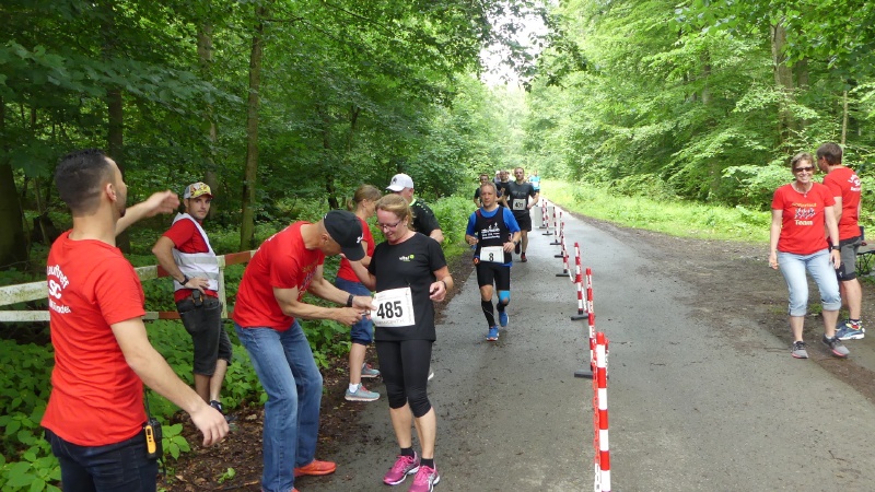 P1120872.JPG