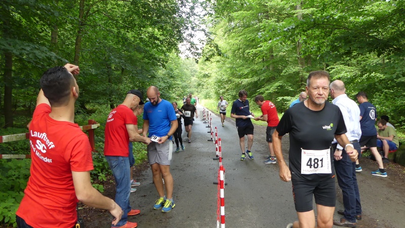P1120884.JPG