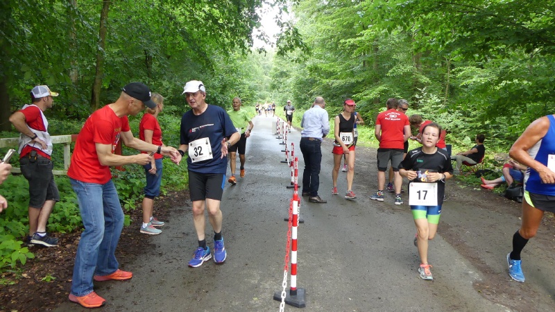 P1120891.JPG