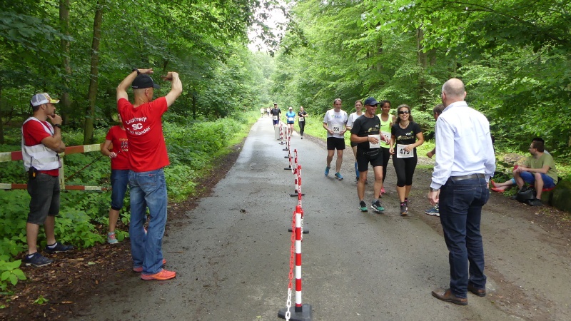 P1120901.JPG