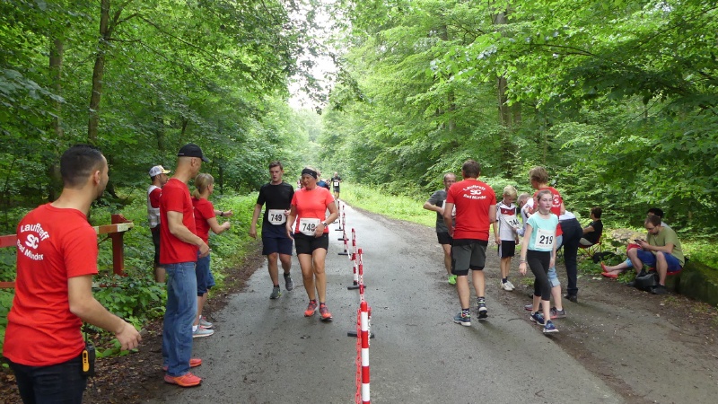 P1120917.JPG