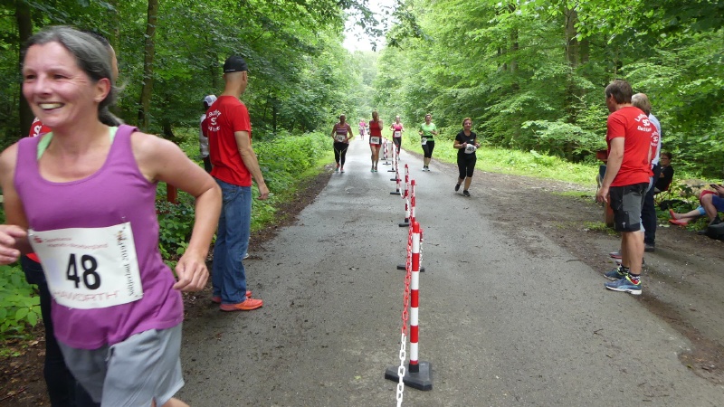 P1120920.JPG
