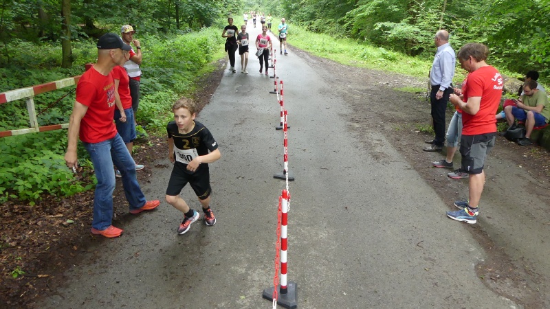 P1120926.JPG