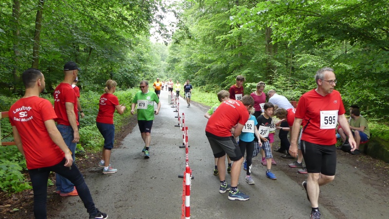 P1120931.JPG