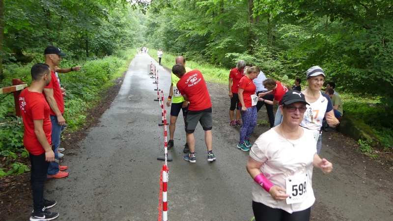 P1120935.JPG