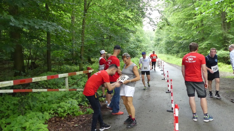 P1120939.JPG