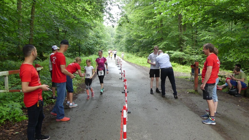 P1120941.JPG
