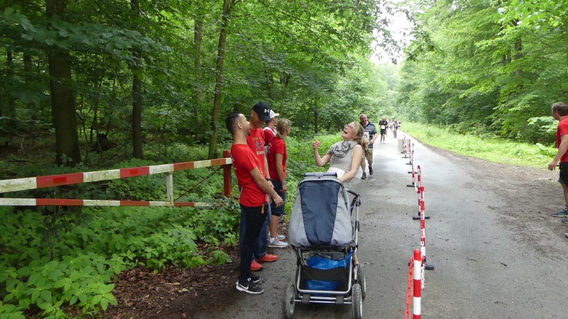P1120951.JPG