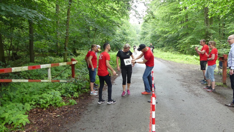 P1120959.JPG