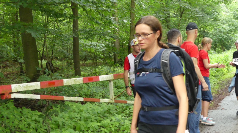 P1120967.JPG