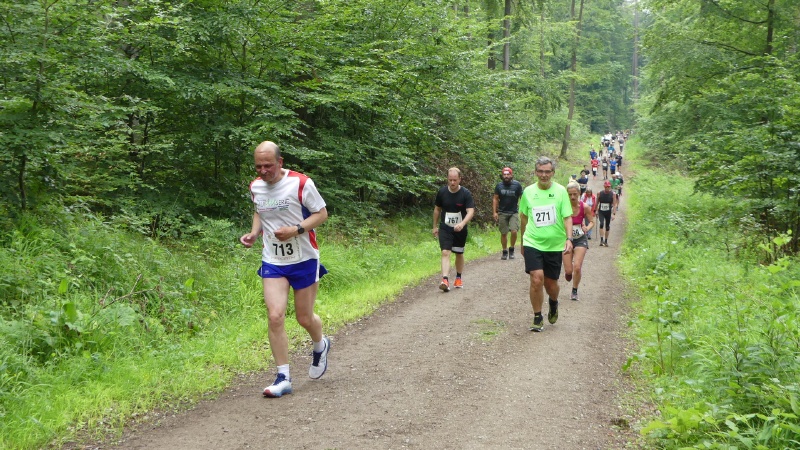 P1130032.JPG