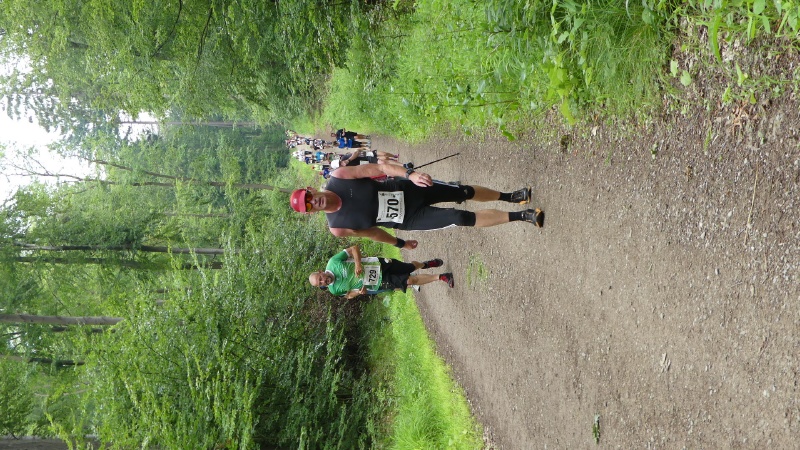 P1130034.JPG