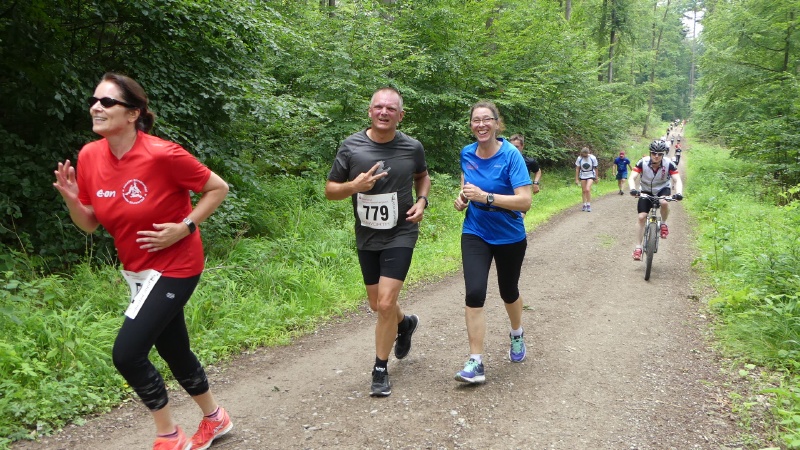 P1130038.JPG