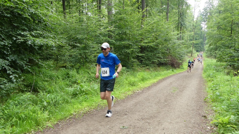 P1130043.JPG