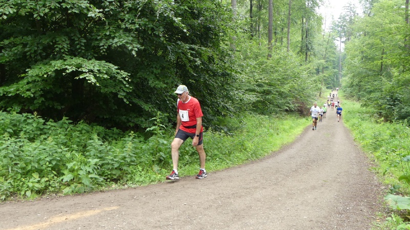 P1130069.JPG
