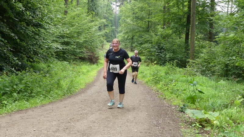 P1130080.JPG