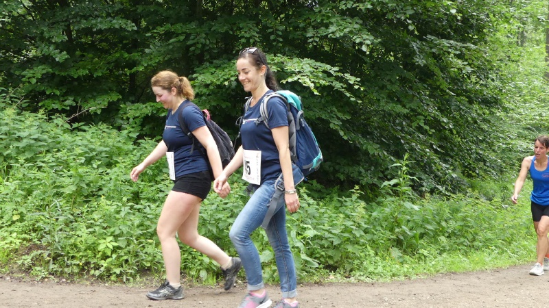 P1130089.JPG