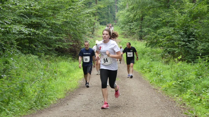 P1130094.JPG