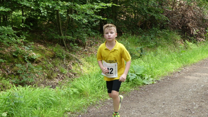 P1130141.JPG