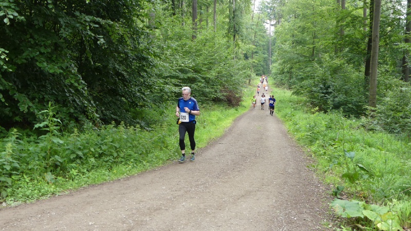 P1130144.JPG