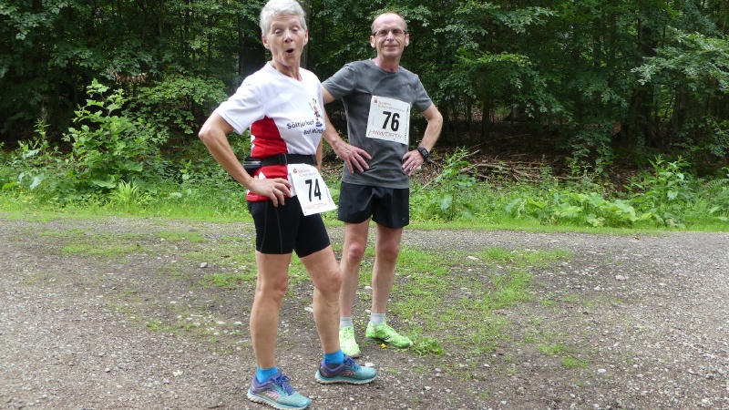 P1130145.JPG